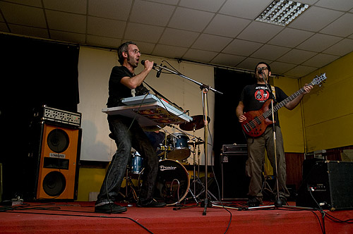 quasiviri